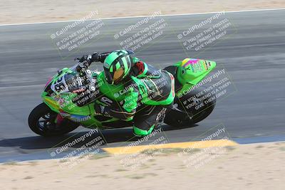 media/Mar-09-2024-SoCal Trackdays (Sat) [[bef1deb9bf]]/8-Turn 10 Inside From Above (140pm)/